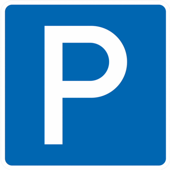 Open slot