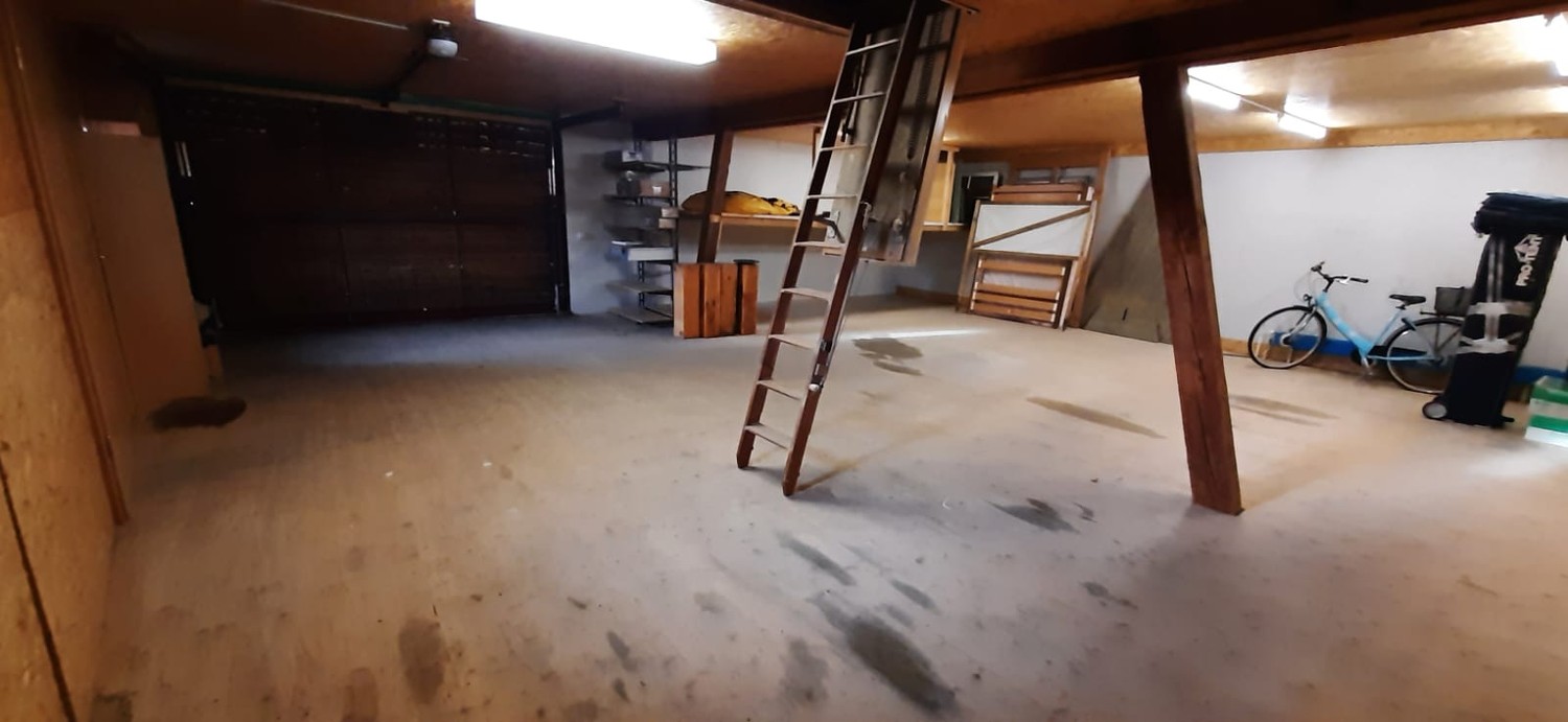 1-77m² commercial