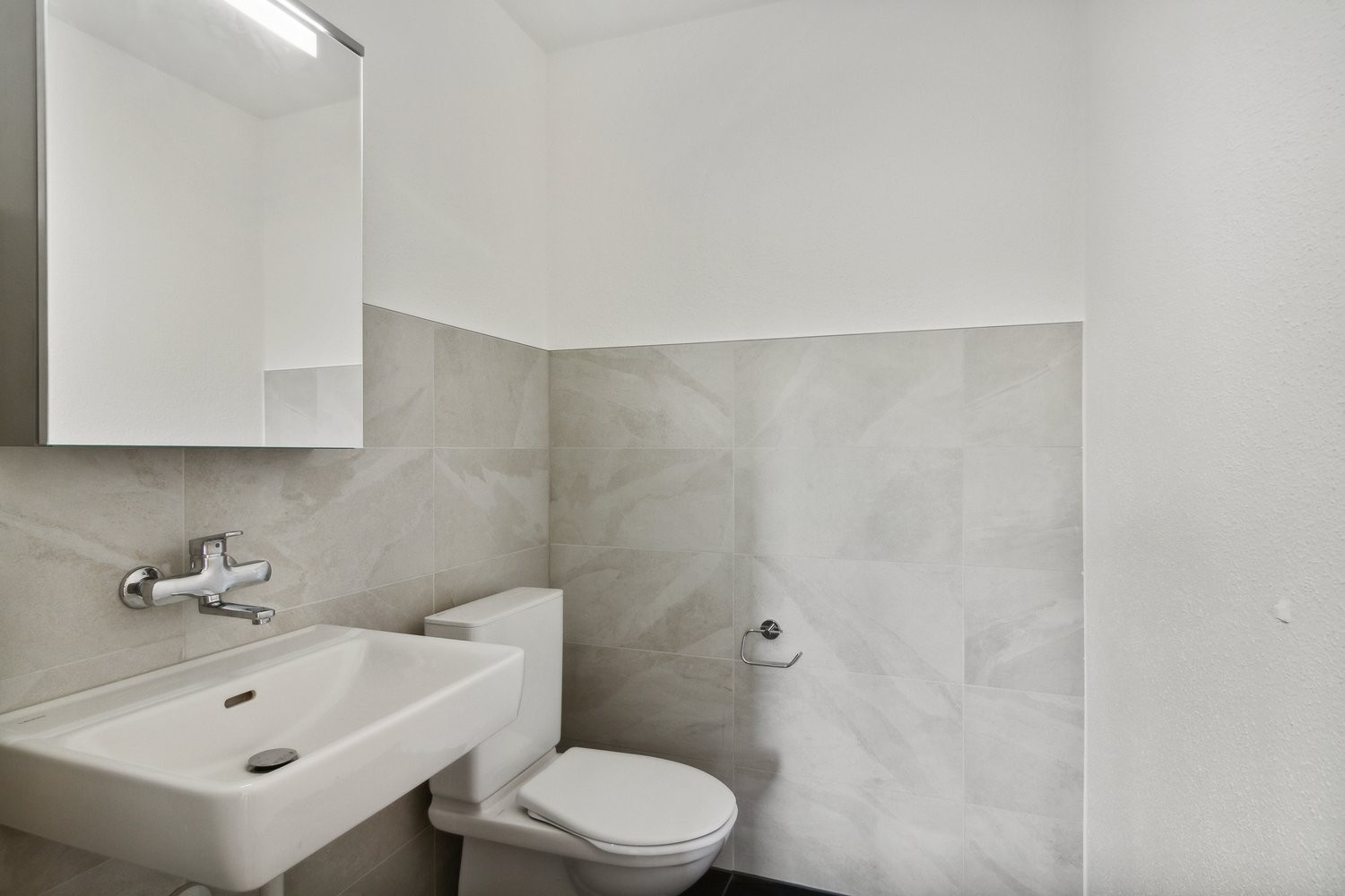 appartamento di 4 locali