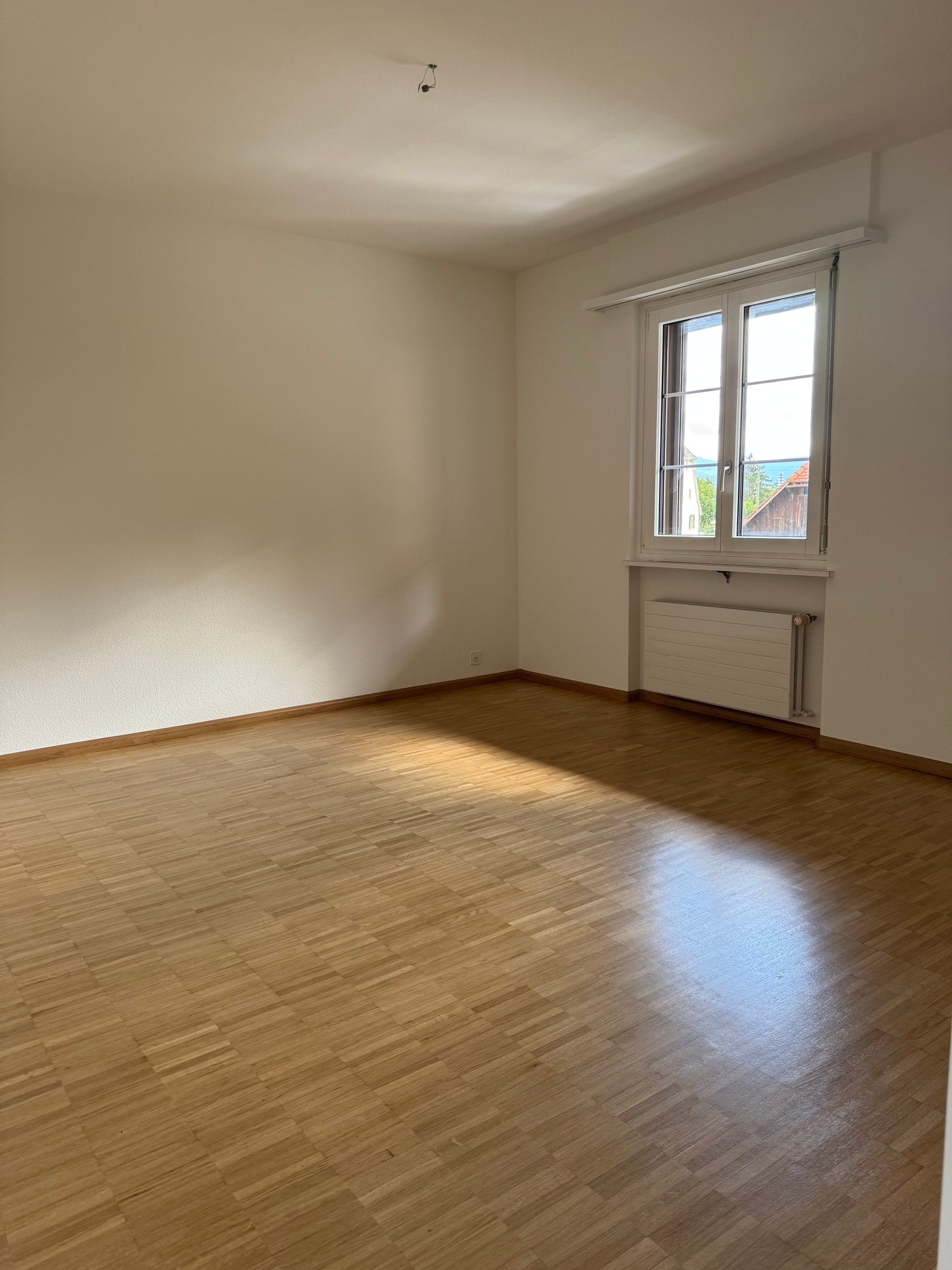 Appartamento di 3 locali