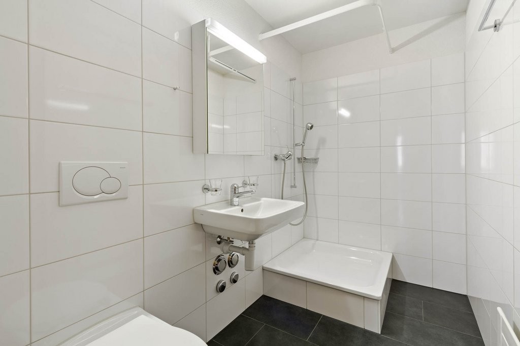 5 ½ pièces appartement