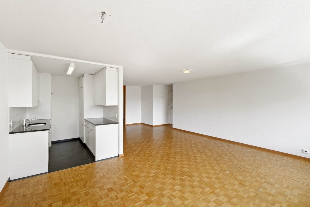 5 ½ pièces appartement
