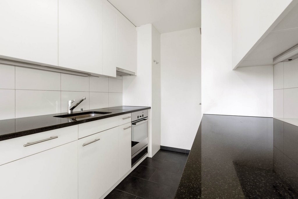 5 ½ pièces appartement