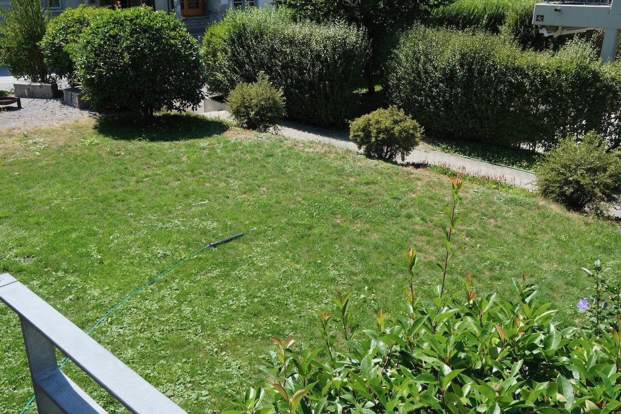 Casa singola di 5 ½ locali