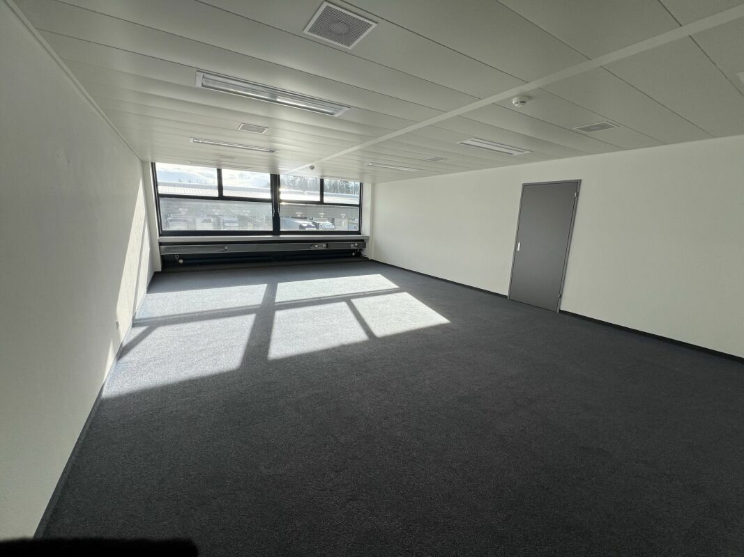 52m² ufficio