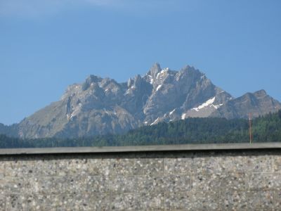 125-125m² office