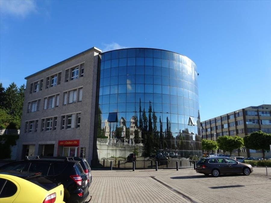 112m² deposito