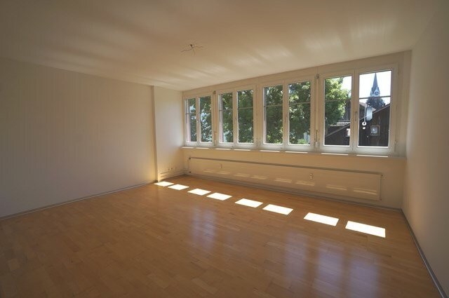Loft di 4 ½ locali