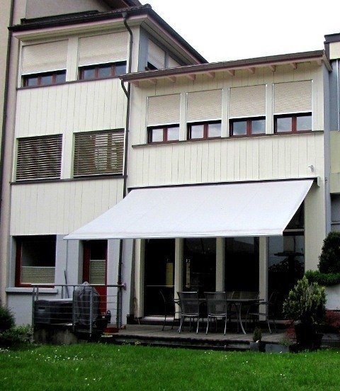 Loft di 4 ½ locali
