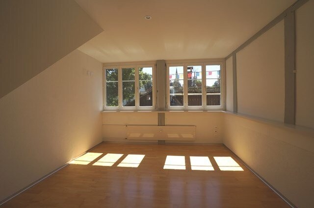Loft di 4 ½ locali