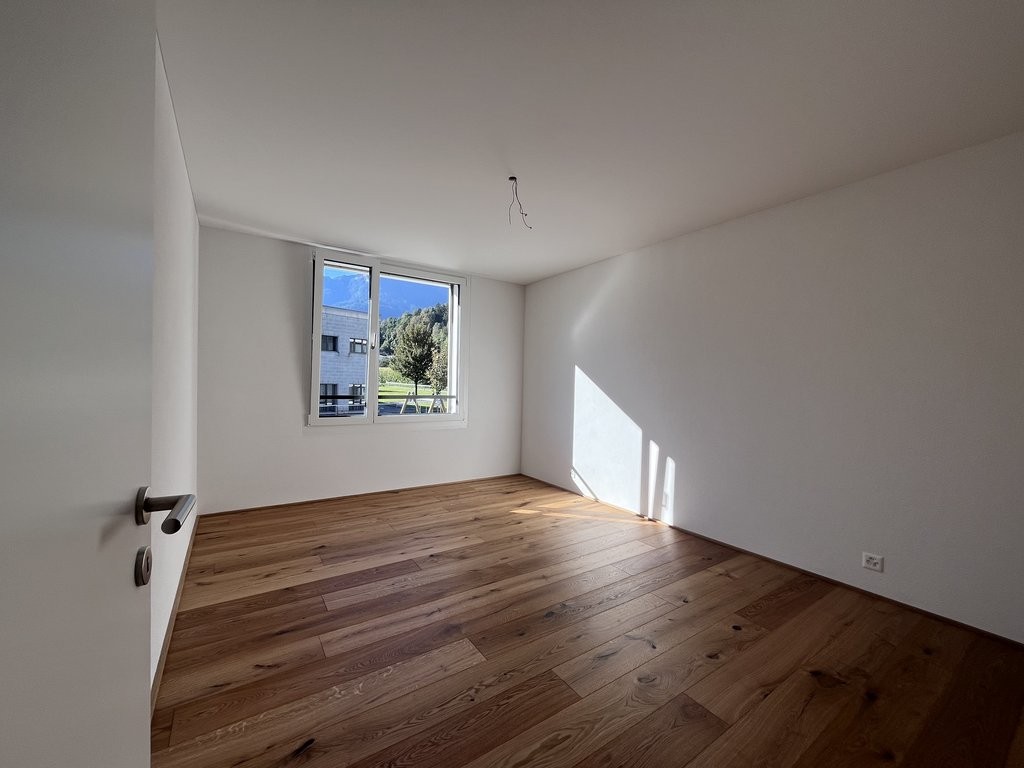 Appartamento di 4 ½ locali