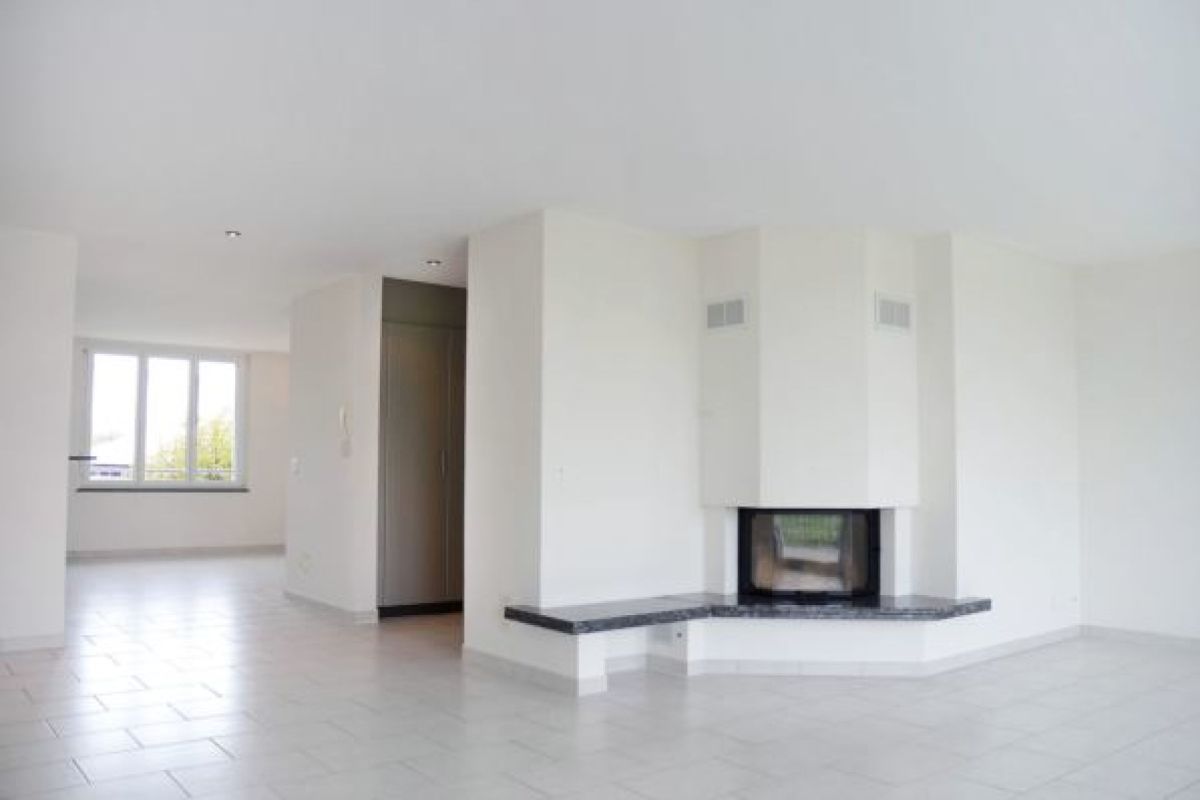 5 ½ rooms apartment
