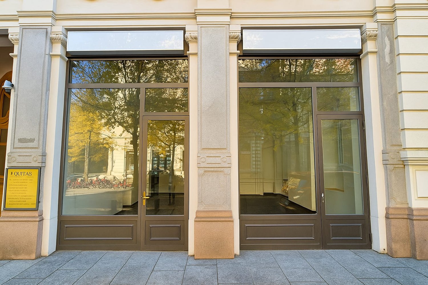 Shop