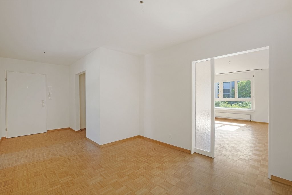 Appartamento di 4 ½ locali