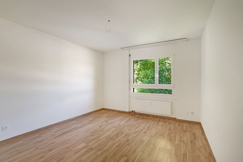 Appartamento di 4 ½ locali