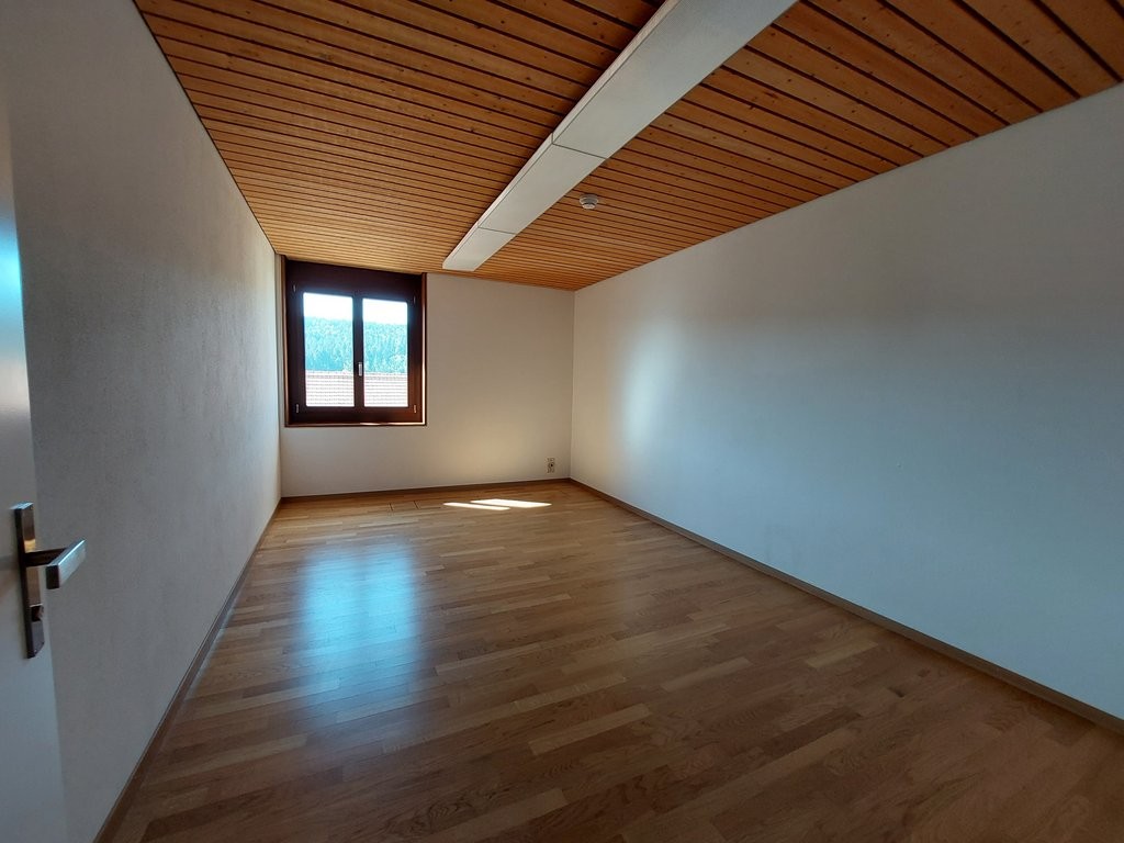 187m² ufficio