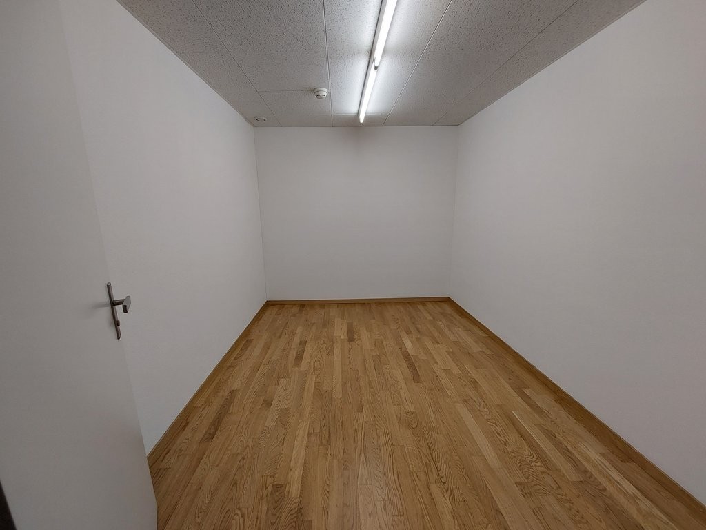 187m² ufficio