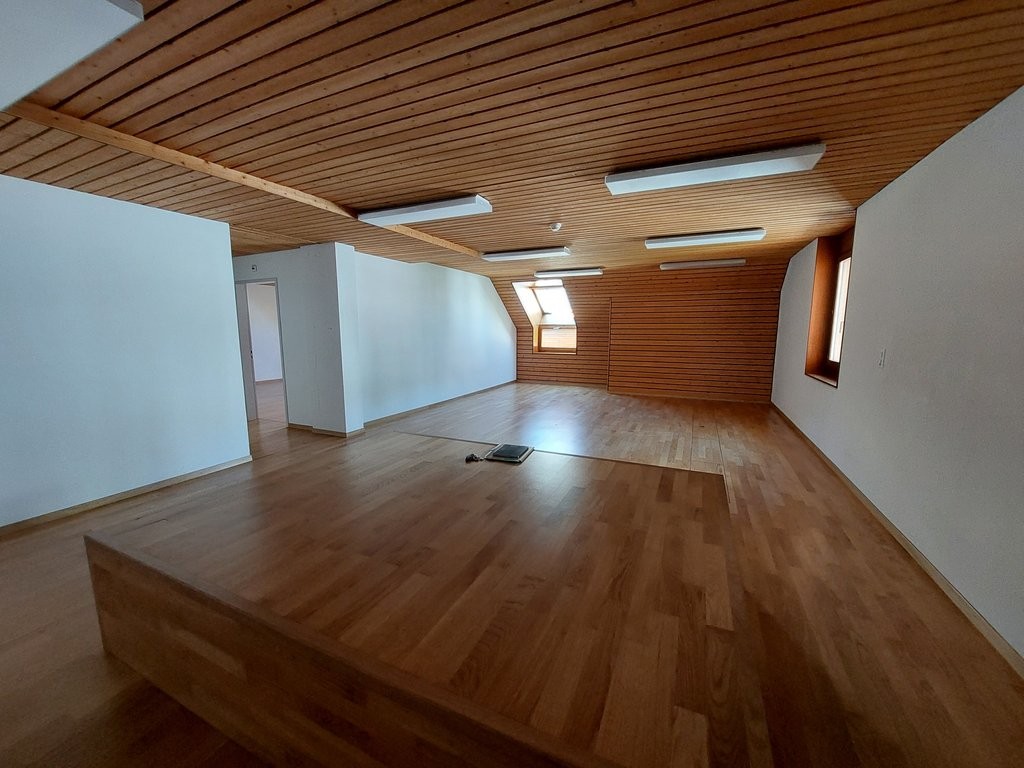 187m² ufficio
