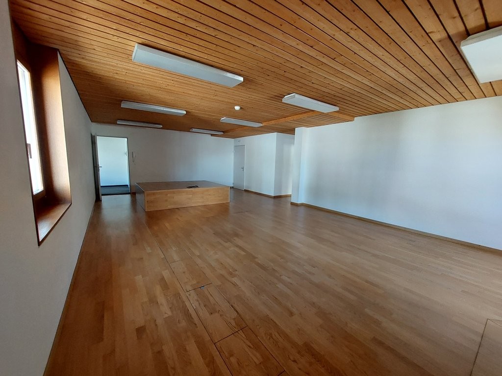187m² ufficio