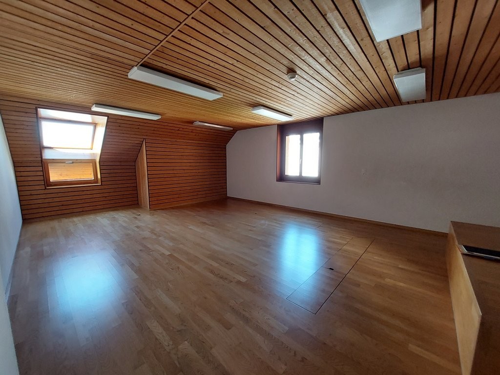187m² ufficio