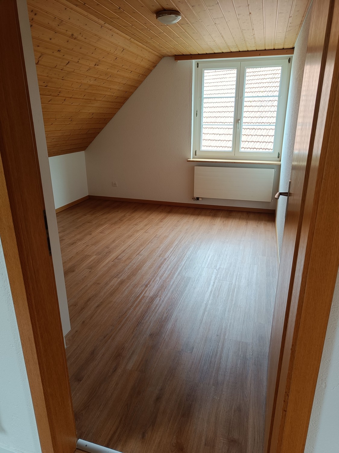 appartamento di 4 locali