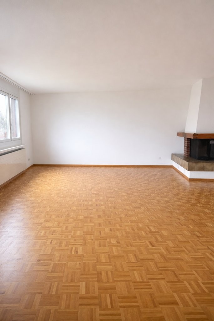 3 ½ room apartment