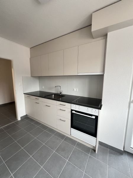 appartamento di 6 locali