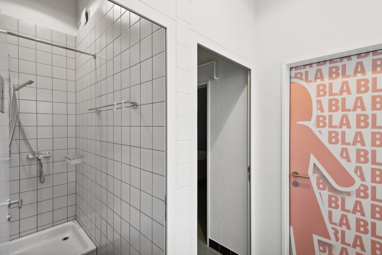 749m² commerciale