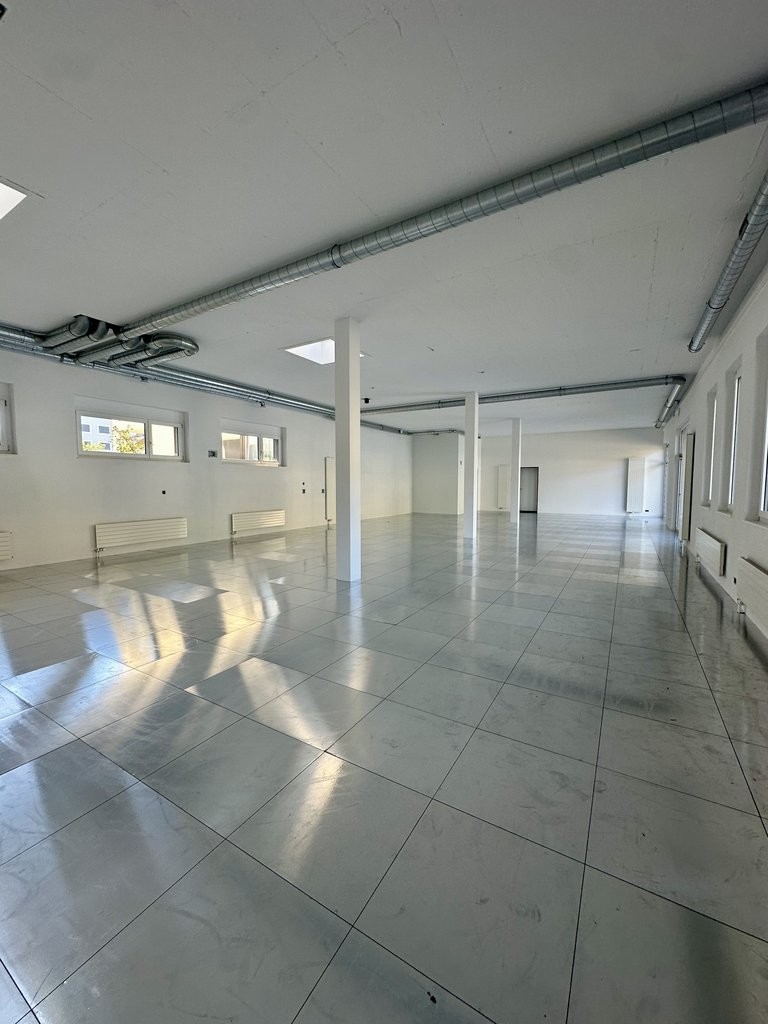185m² commerciale