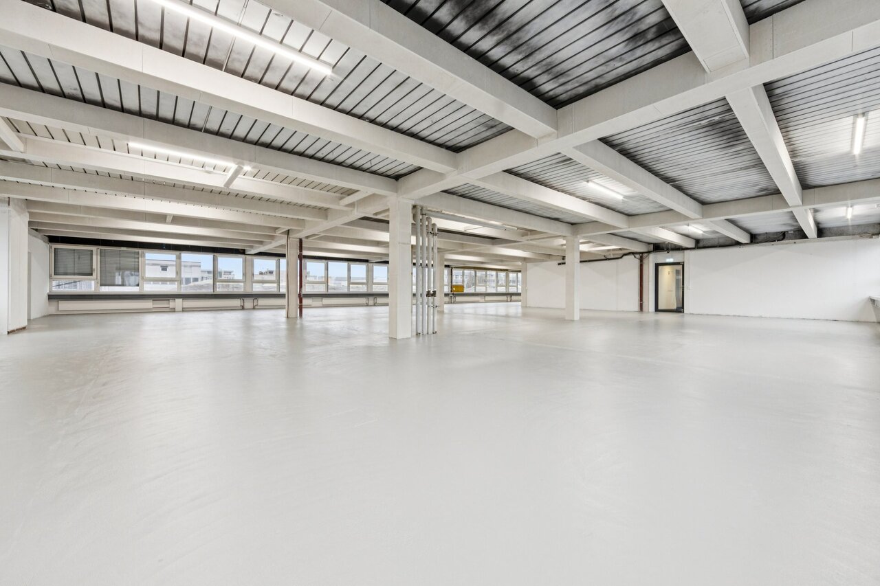 Atelier