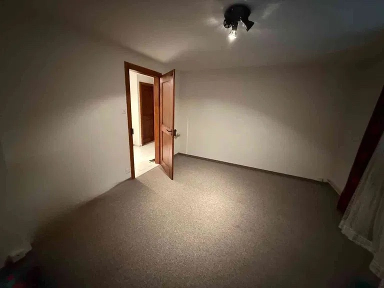 5 ½ locali casa unifamiliare