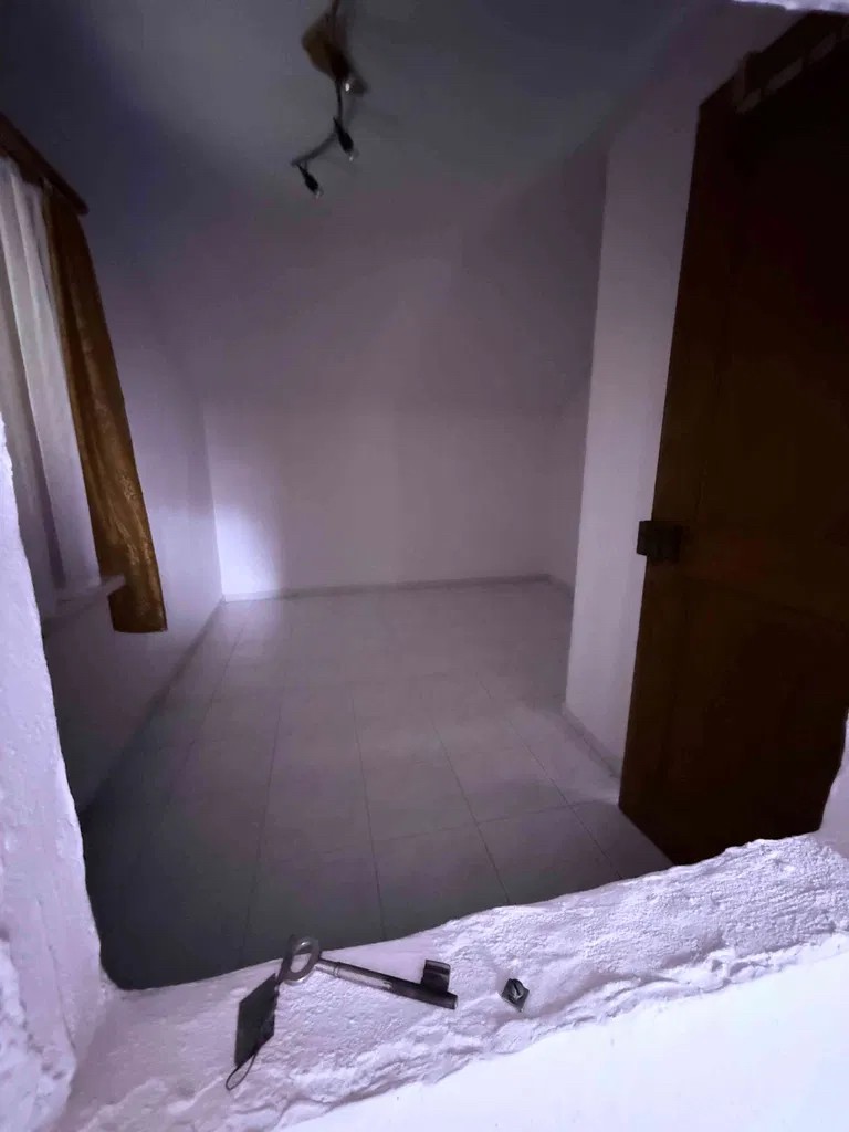 5 ½ locali casa unifamiliare