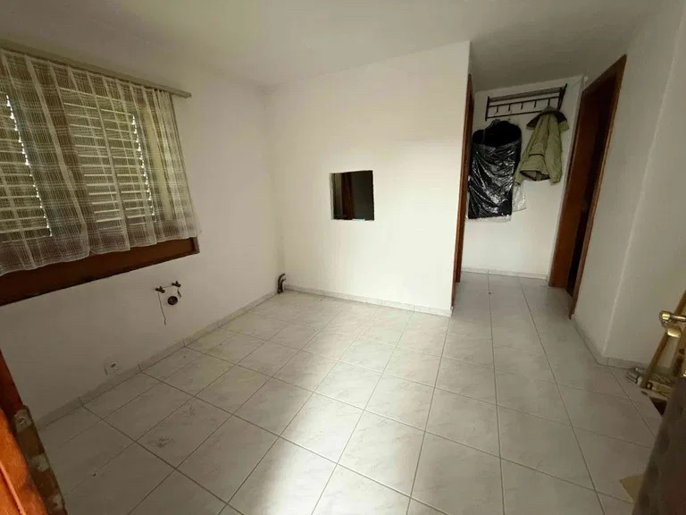 5 ½ locali casa unifamiliare