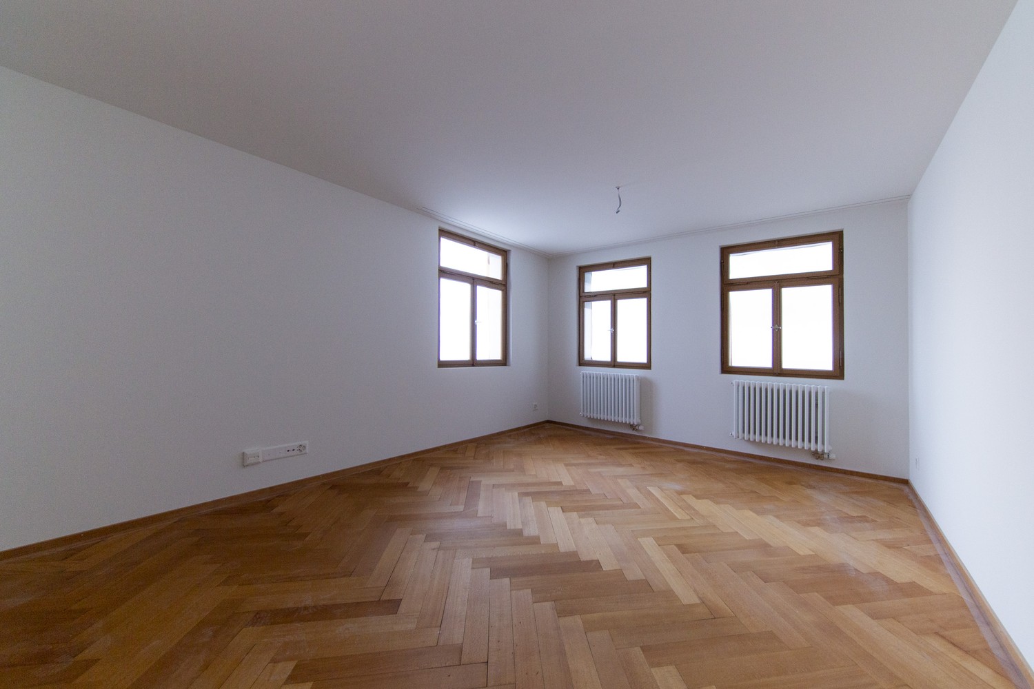 appartamento di 3 locali