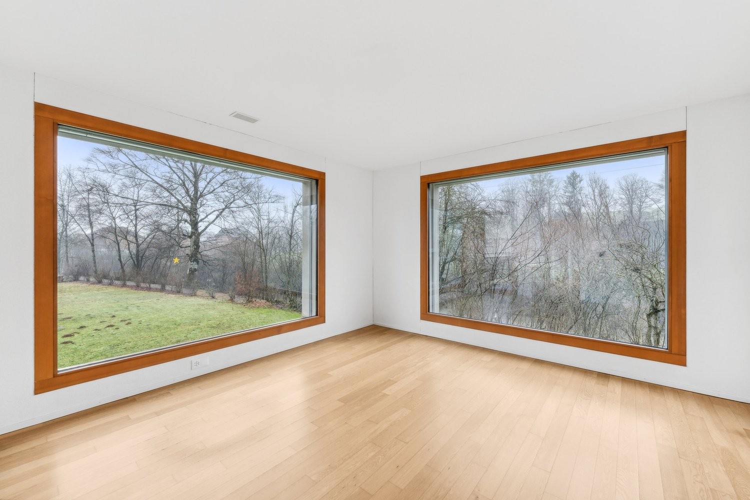 3 ½ room apartment