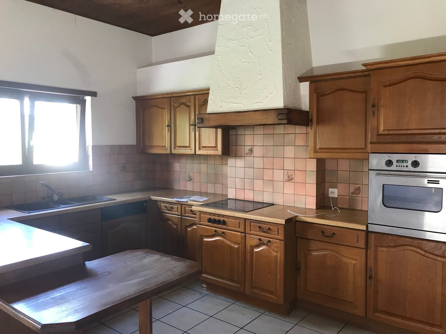 Appartamento di 5 locali
