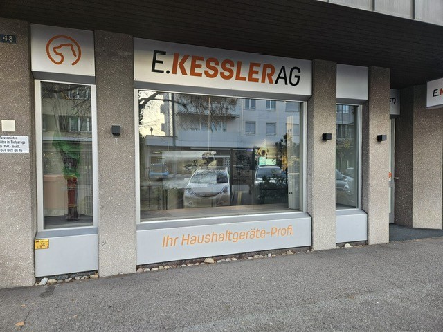 220m² commercial