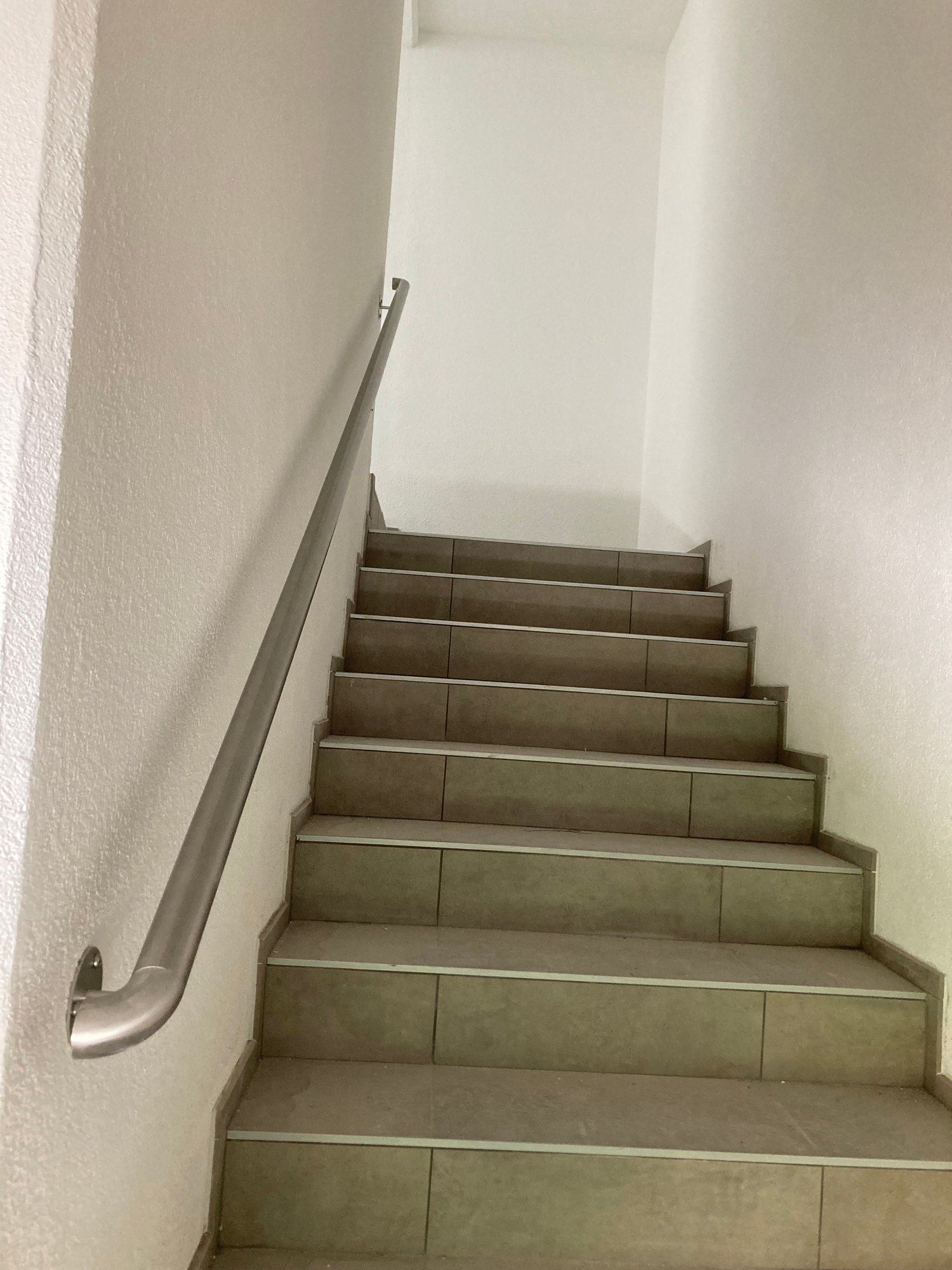 242m² ufficio