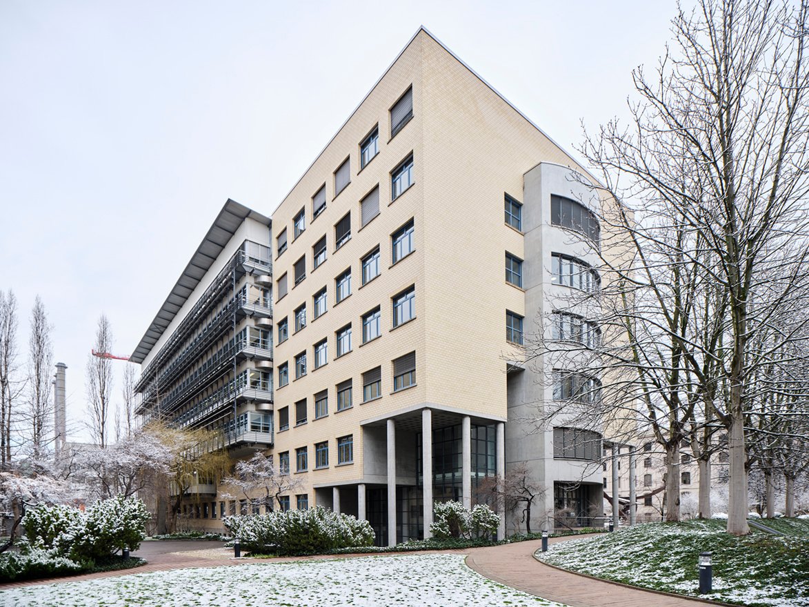 181m² commercial