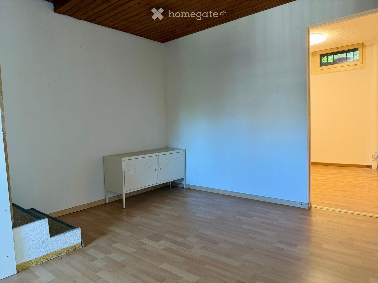 Appartamento di 3 locali