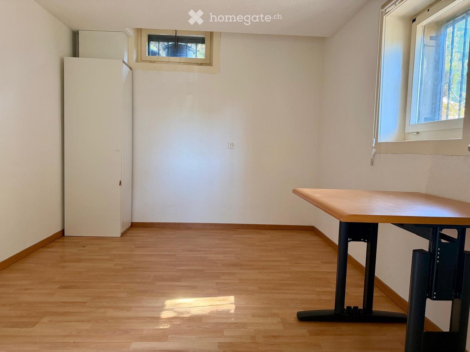 Appartamento di 3 locali