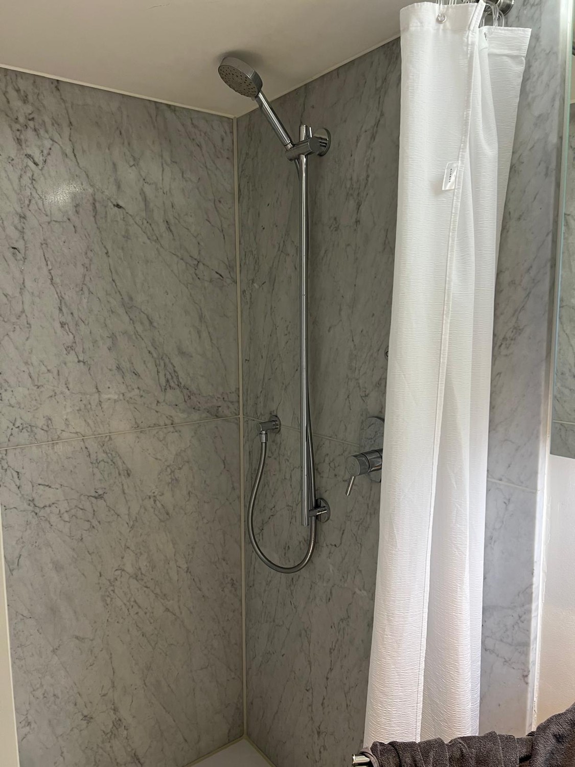 appartamento di 1 locale