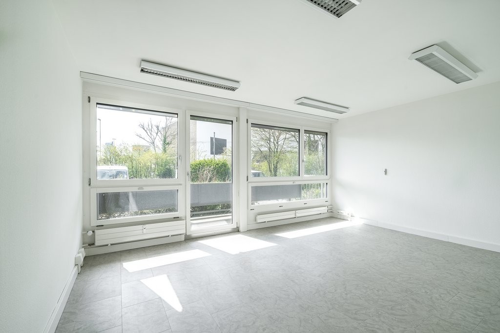 ufficio di 226m²