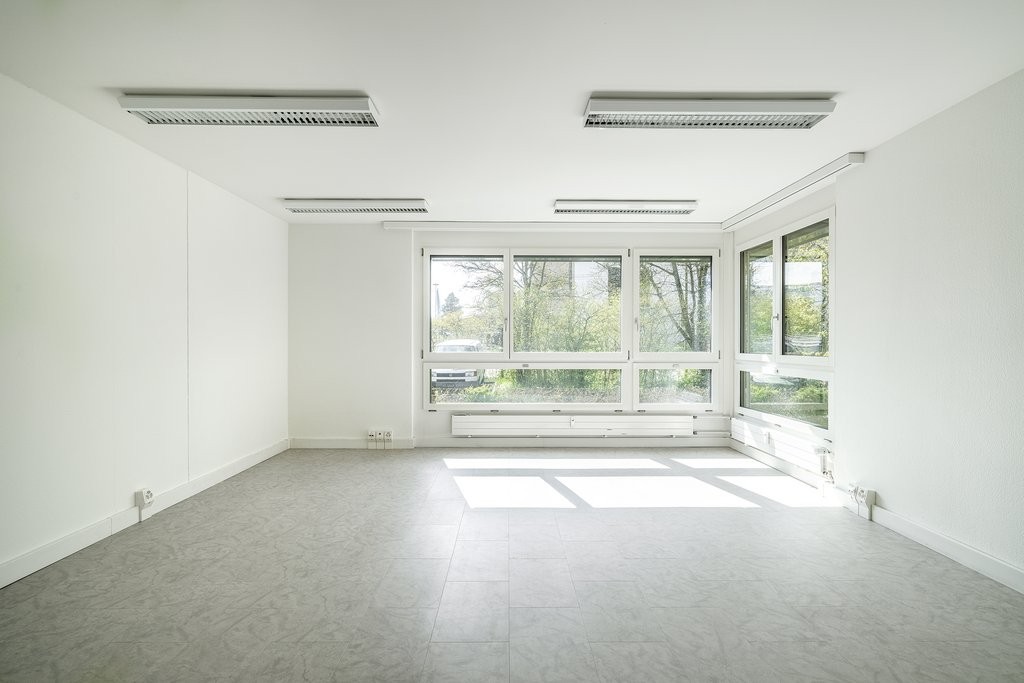 ufficio di 226m²