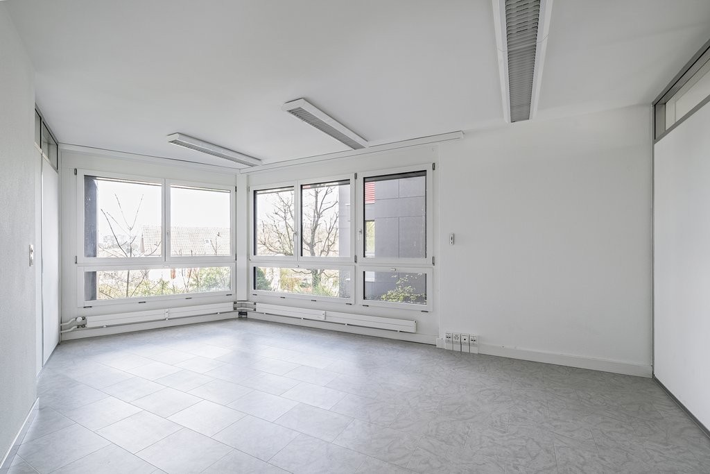 ufficio di 226m²