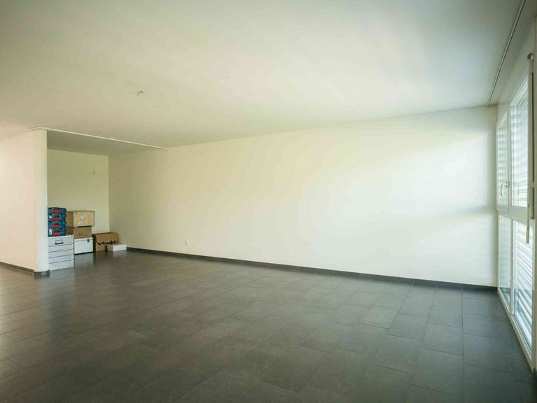 73m² commercial

des commerce dans un emplacement privilégié près de la gare - bel atelier moderne, aménagé

Très bel atelier soigné (bureau avec possibilité de couchage)

Convient pour une activité commerciale calme telle que (cabinet de santé, coiffure, salon de beauté, bureau de services comme fi