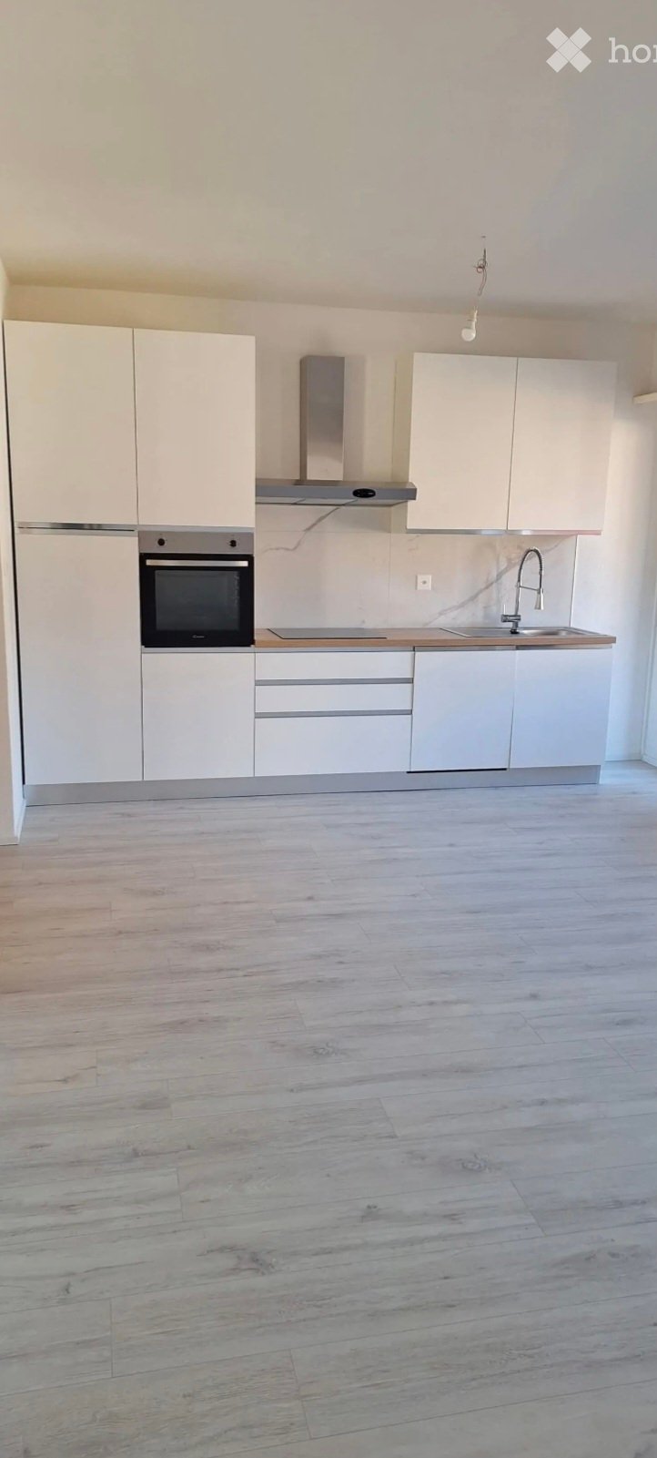 3-Zimmer-Wohnung
