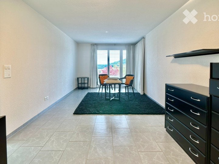 5 ½ rooms single house