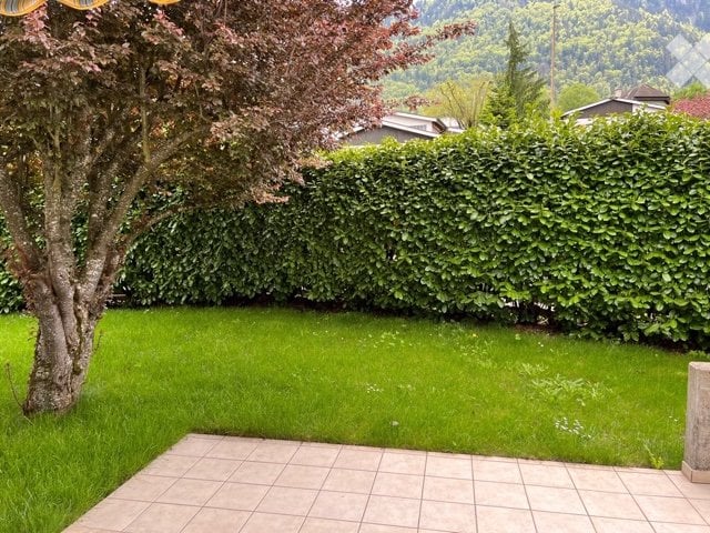 Appartamento di 4 ½ locali