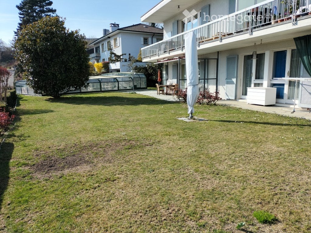 Casa singola di 7 locali